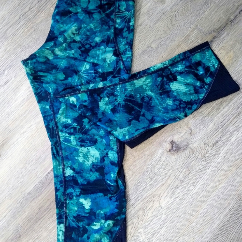Leggins